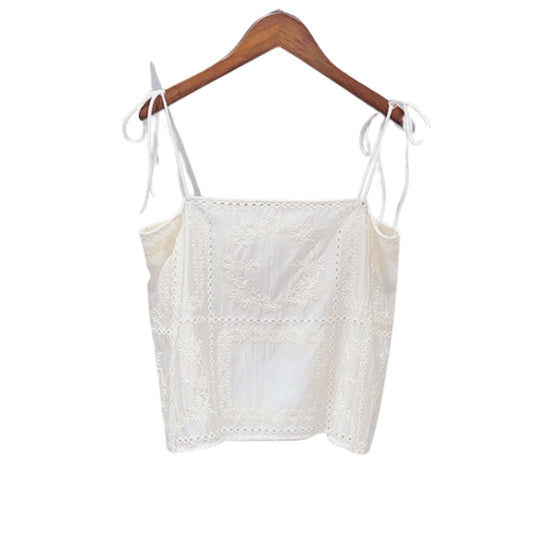 Tencel Soft Elegance in Elfenbein