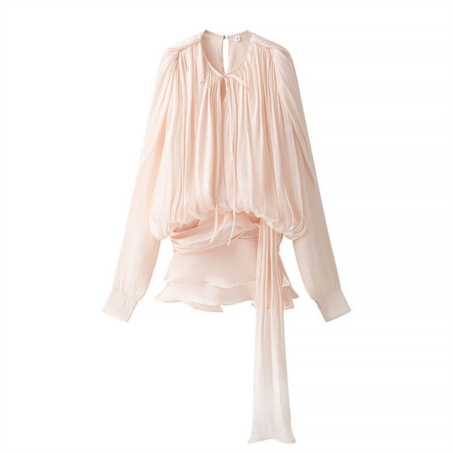 Champagne Glow Set – It-girl-favoriten
