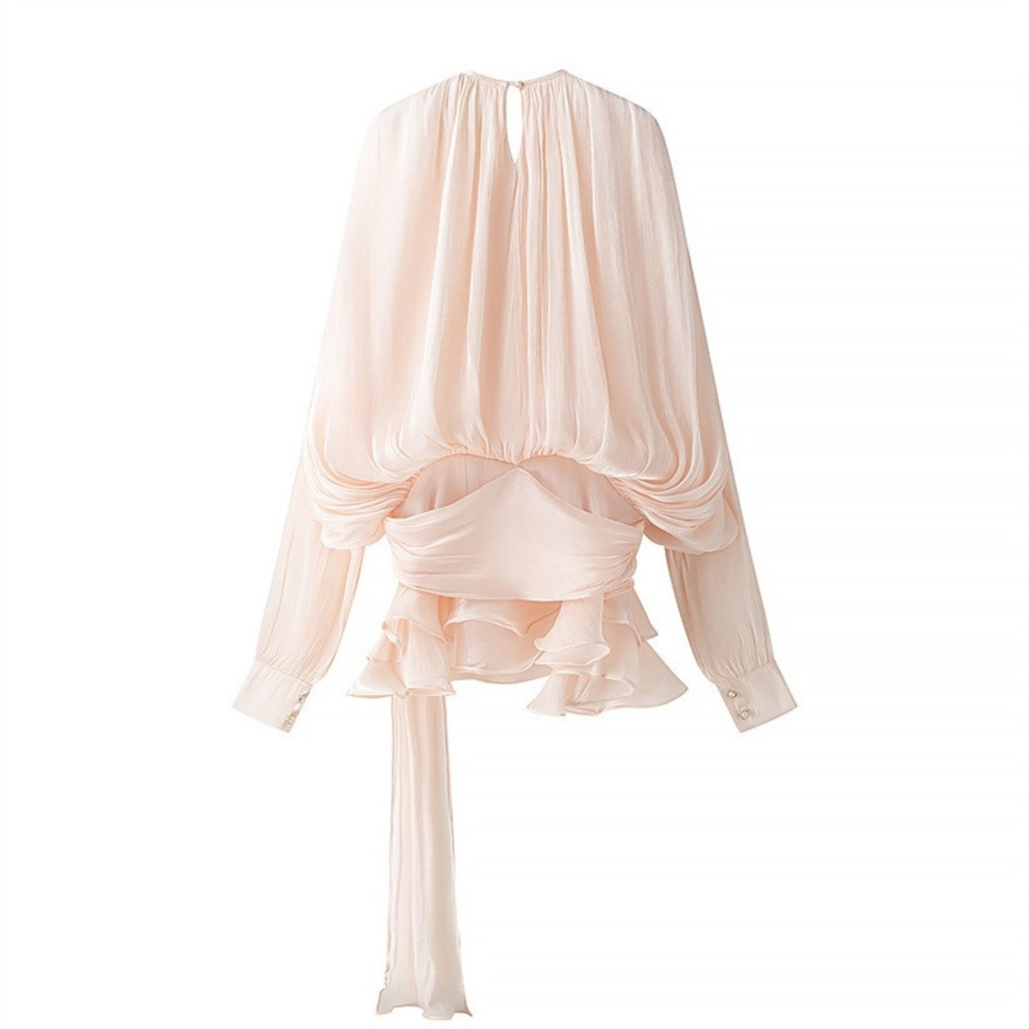 Champagne Glow Set – It-girl-favoriten