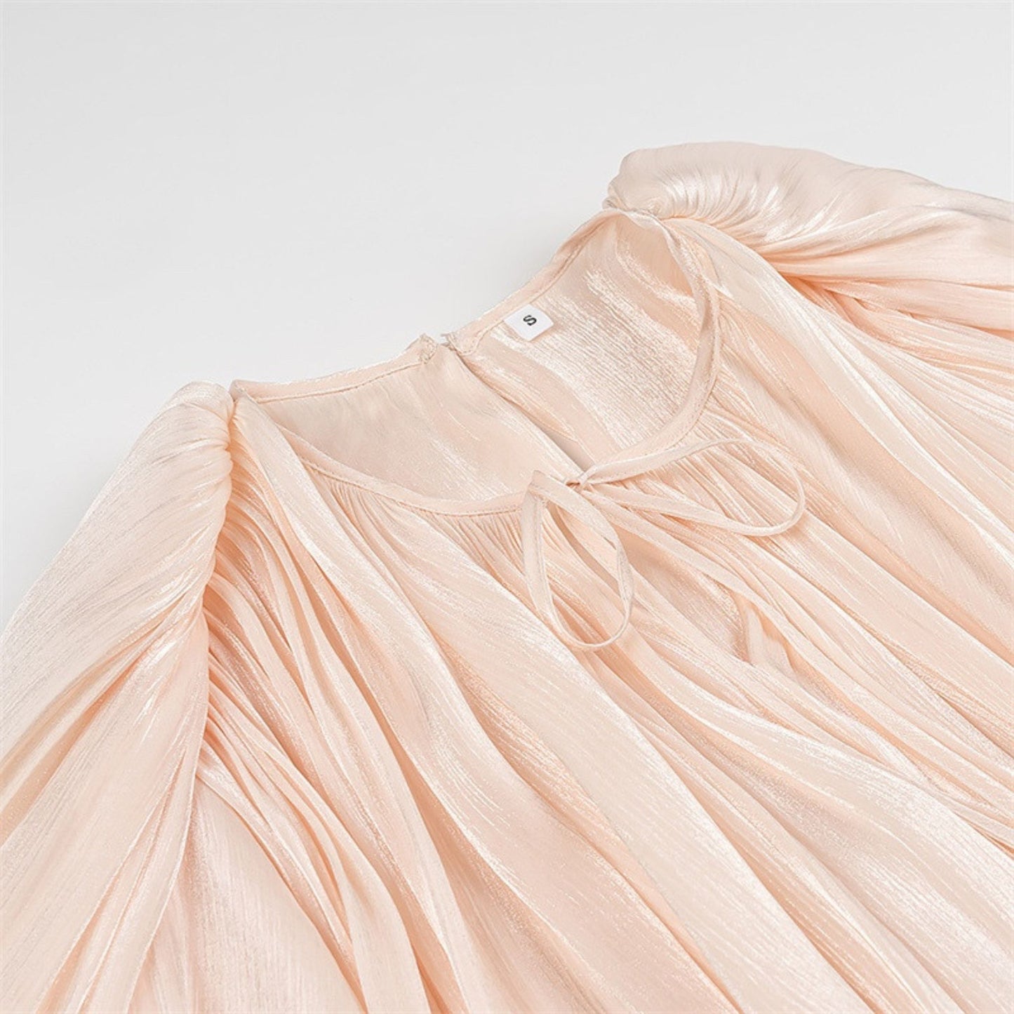 Champagne Glow Set – It-girl-favoriten