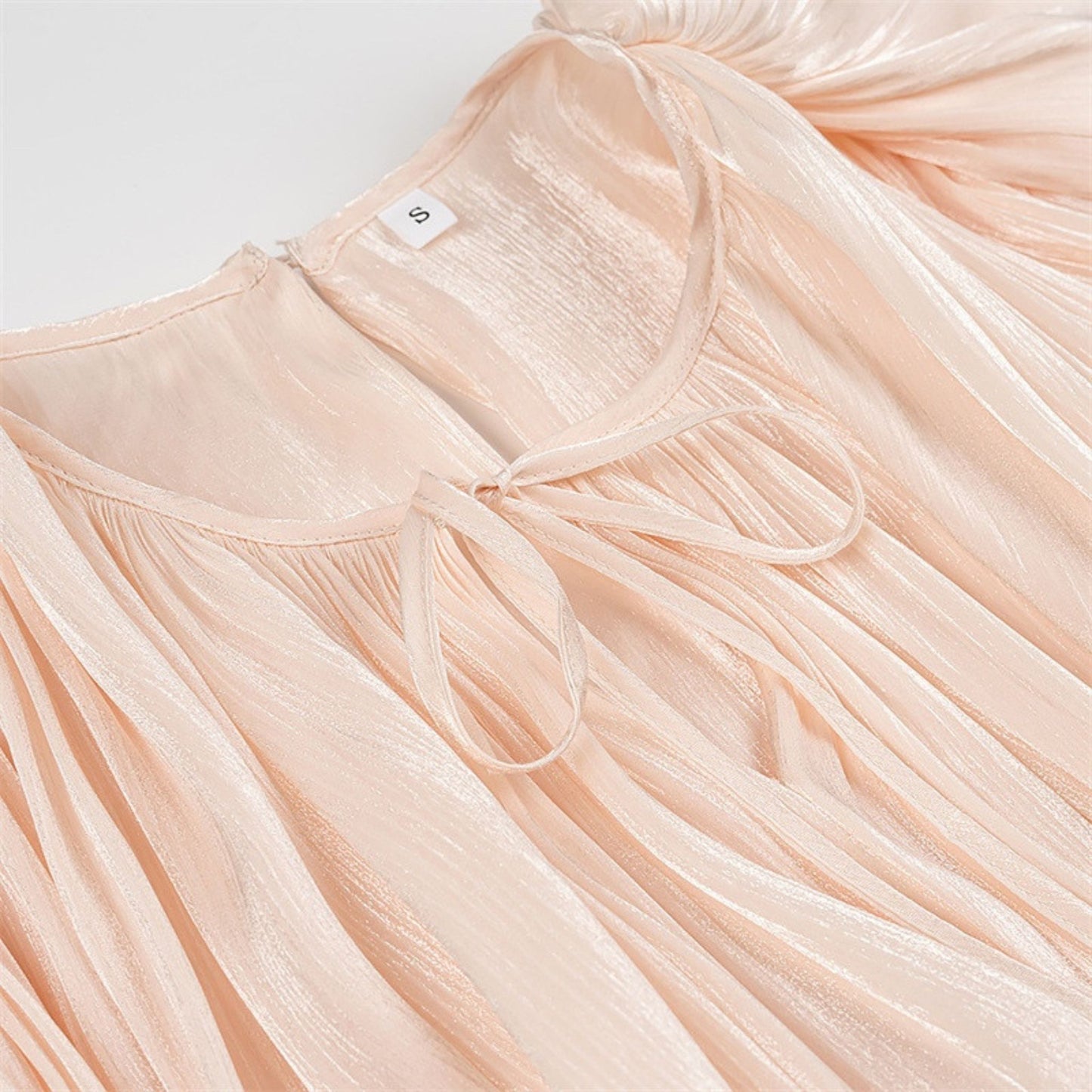 Champagne Glow Set – It-girl-favoriten