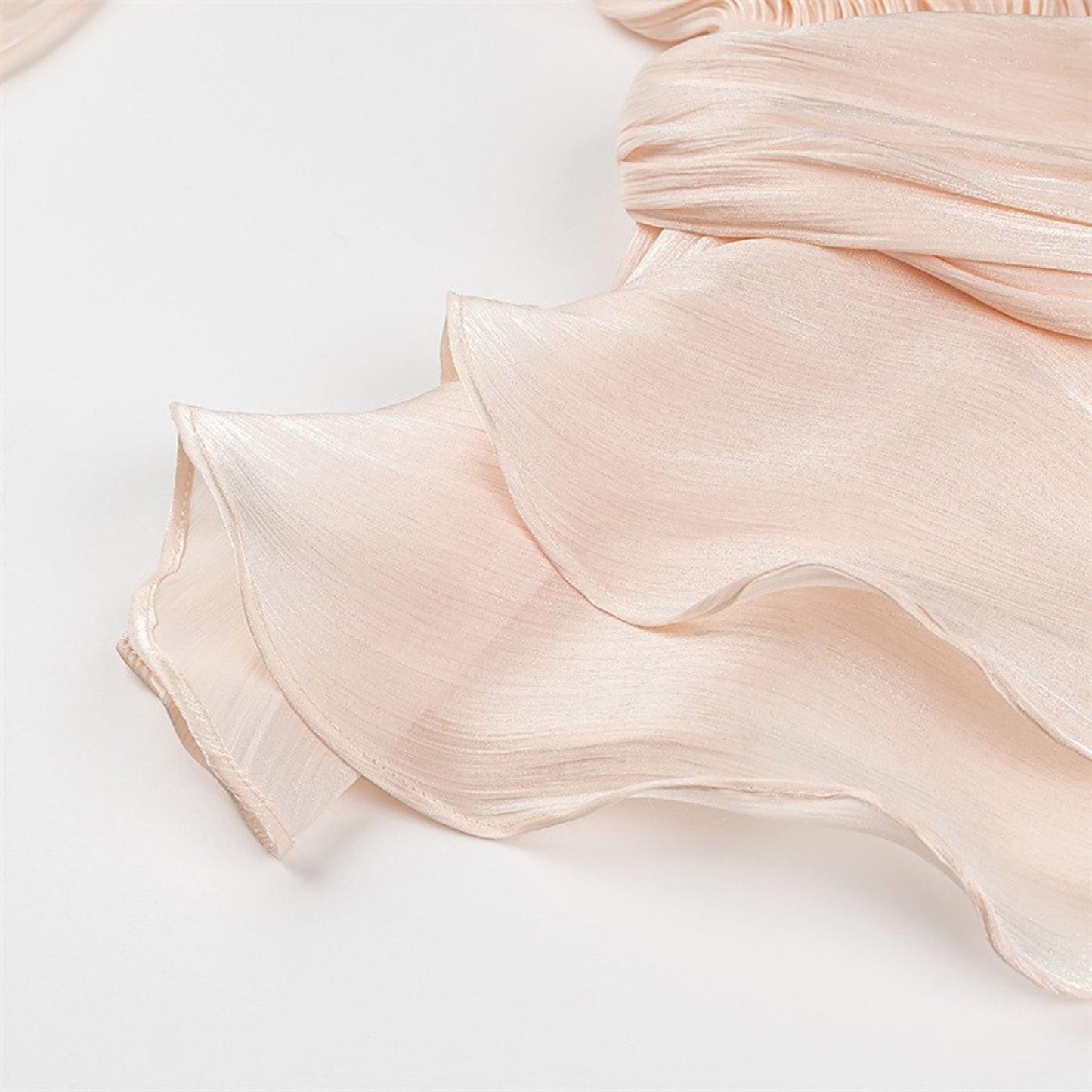 Champagne Glow Set – It-girl-favoriten