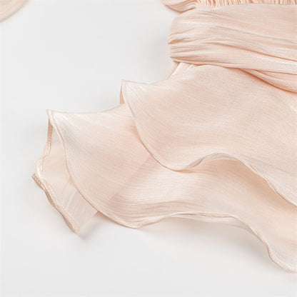Champagne Glow Set – It-girl-favoriten