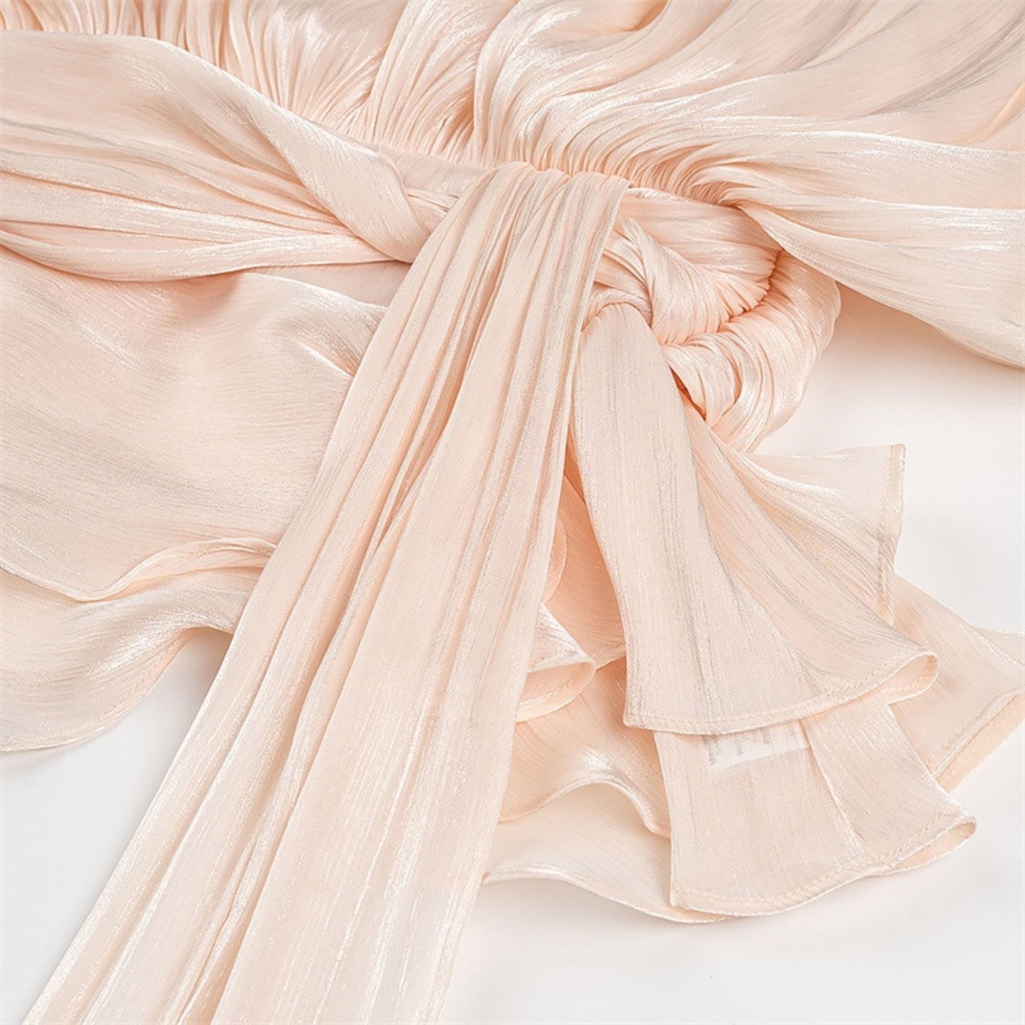 Champagne Glow Set – It-girl-favoriten