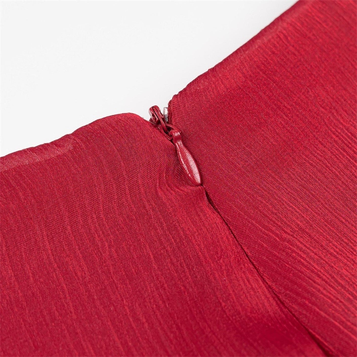 Crimson Crush – Be in Love-set 