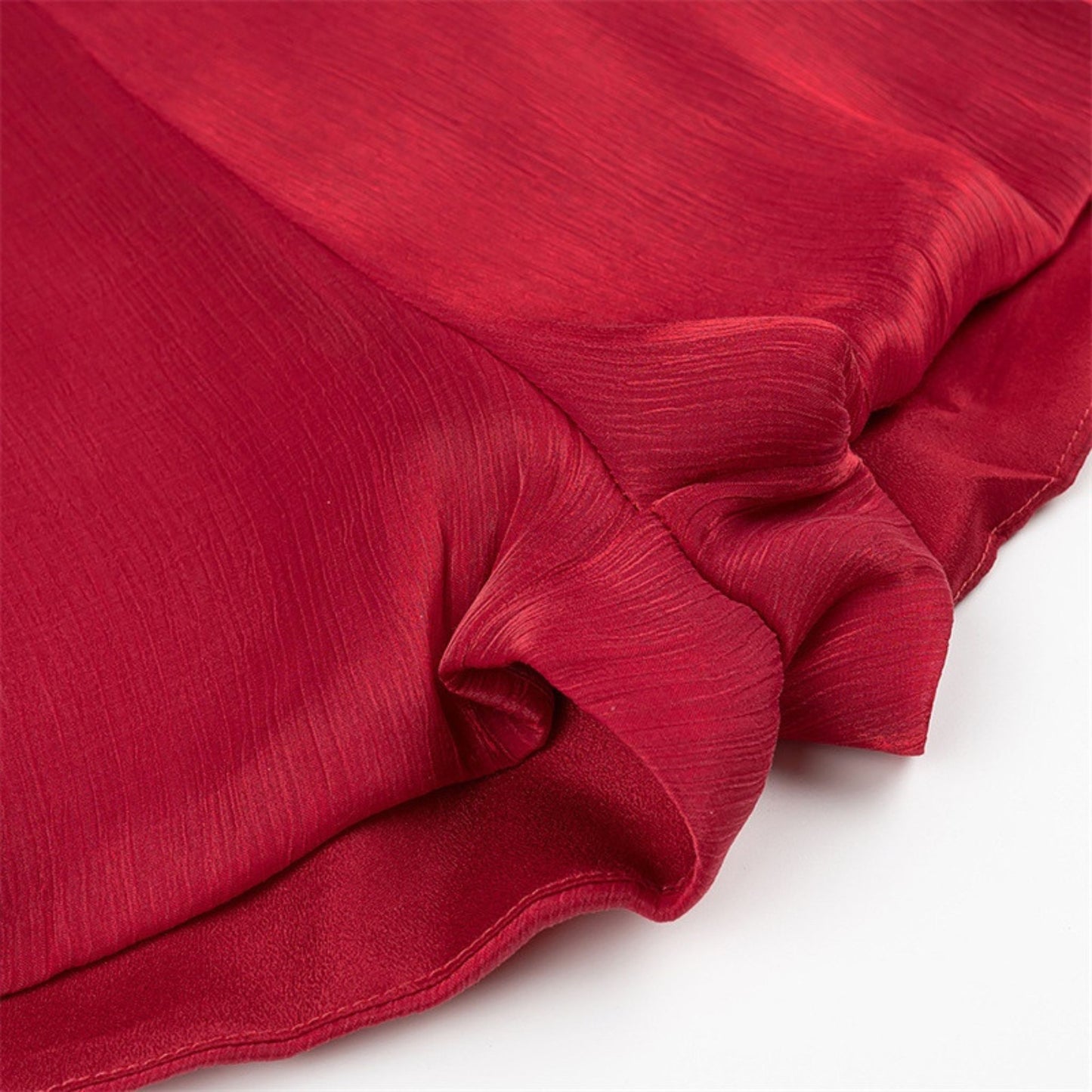 Crimson Crush – Be in Love-set 