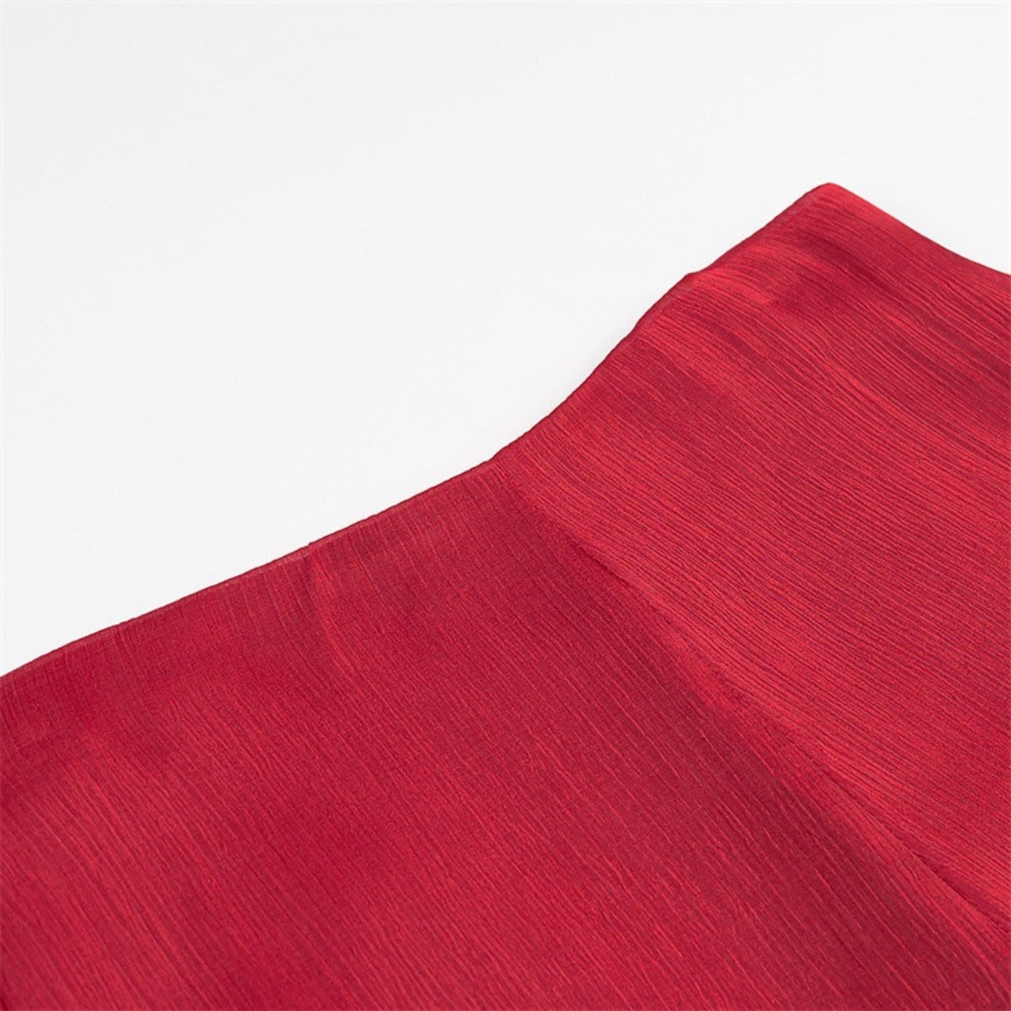 Crimson Crush – Be in Love-set 