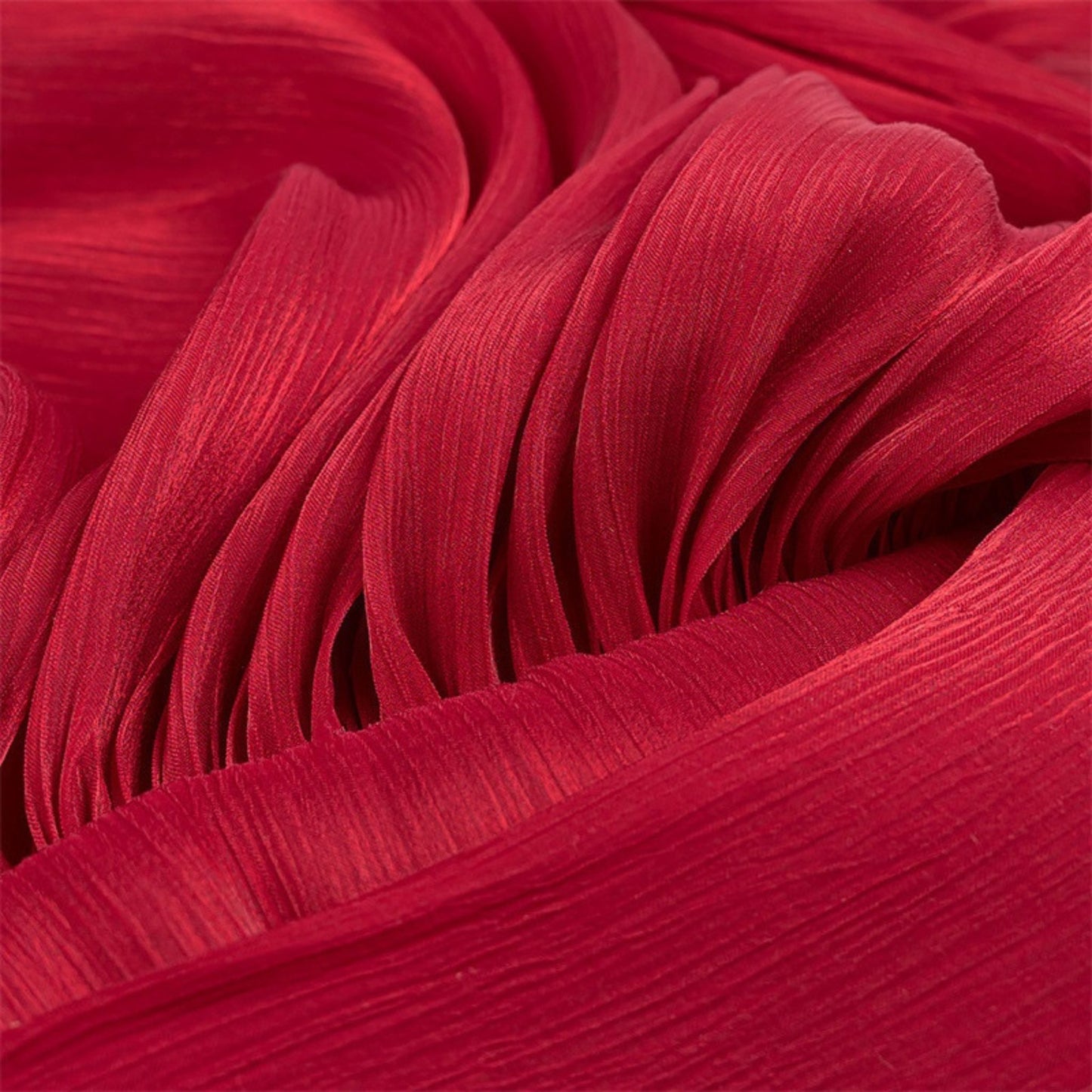 Crimson Crush – Be in Love-set 