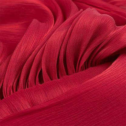 Crimson Crush – Be in Love-set 