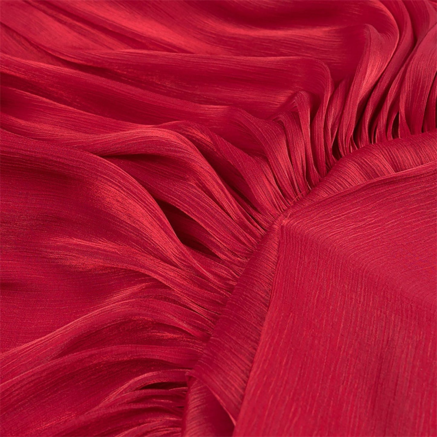 Crimson Crush – Be in Love-set 