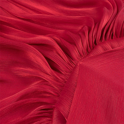 Crimson Crush – Be in Love-set 