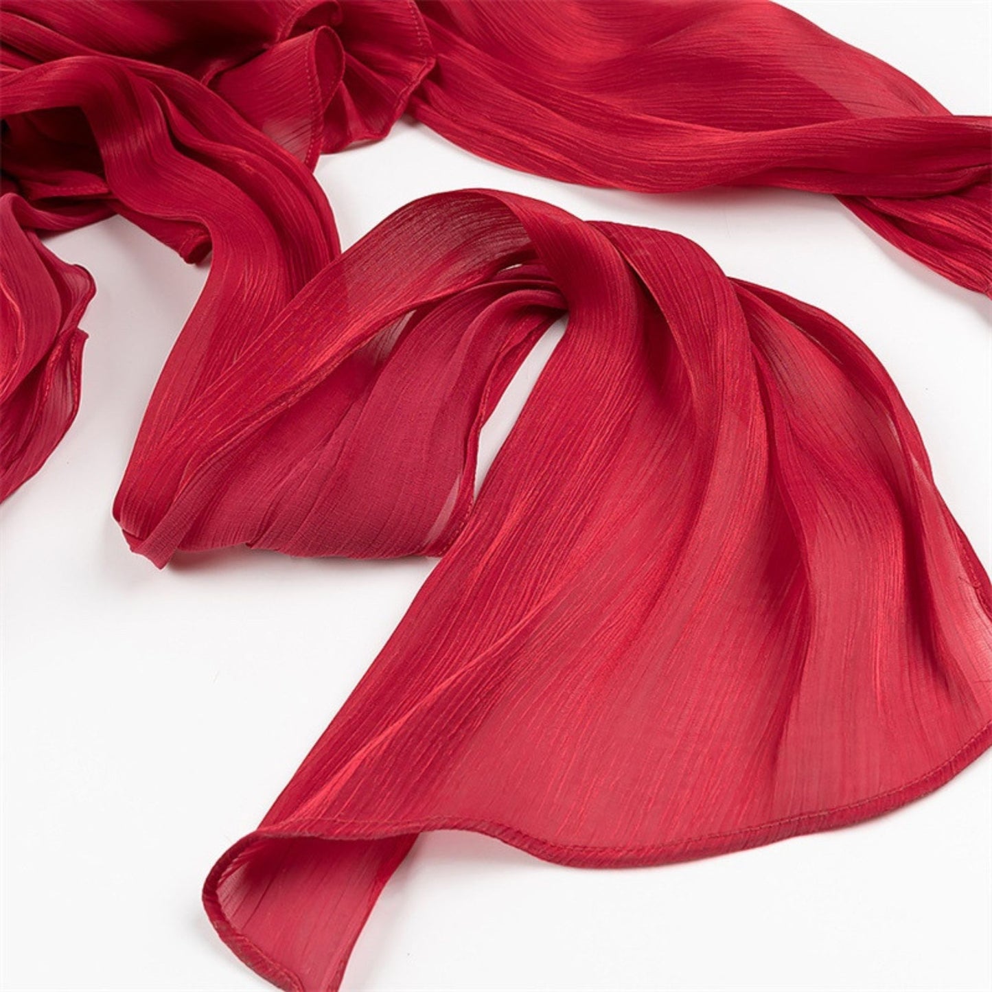 Crimson Crush – Be in Love-set 