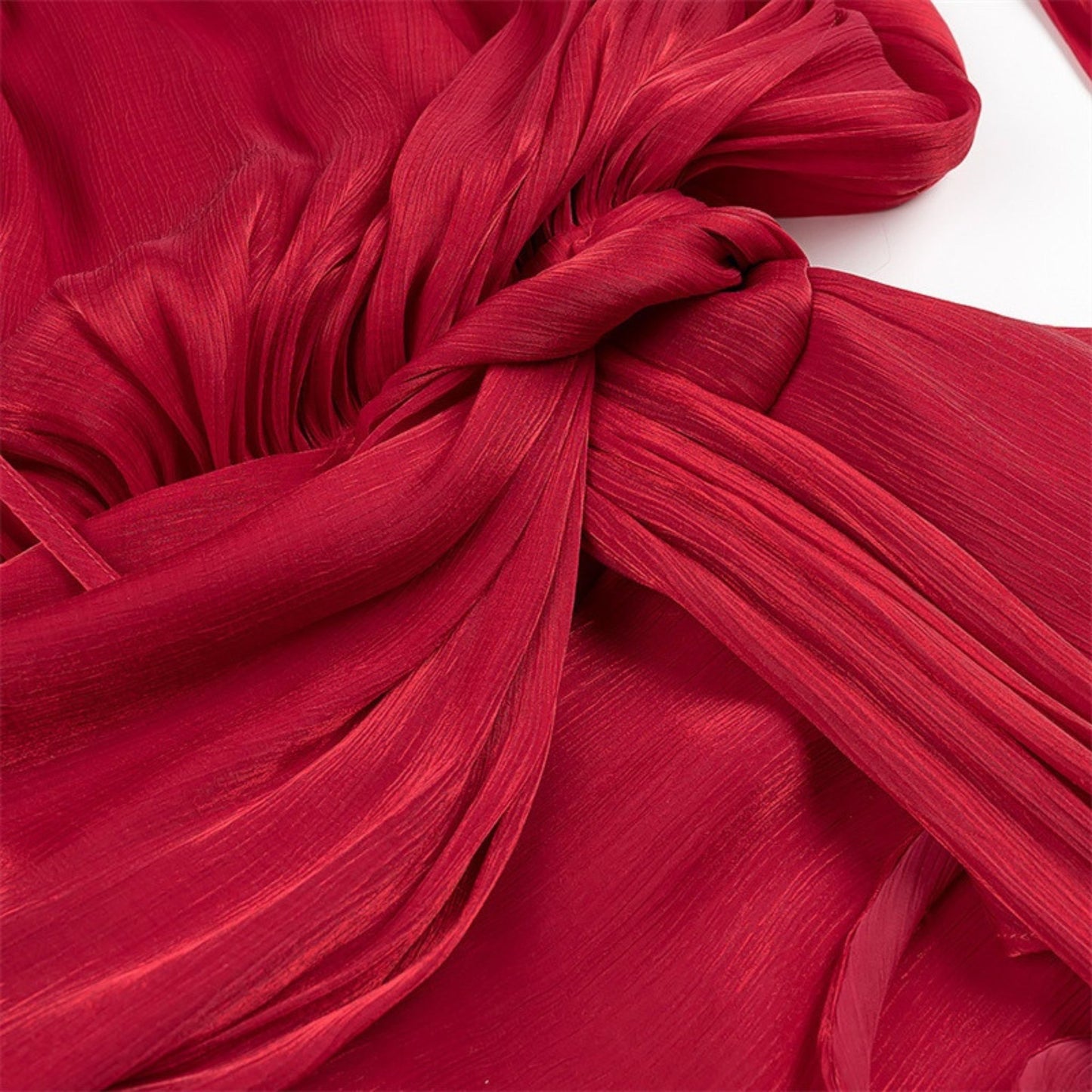 Crimson Crush – Be in Love-set 