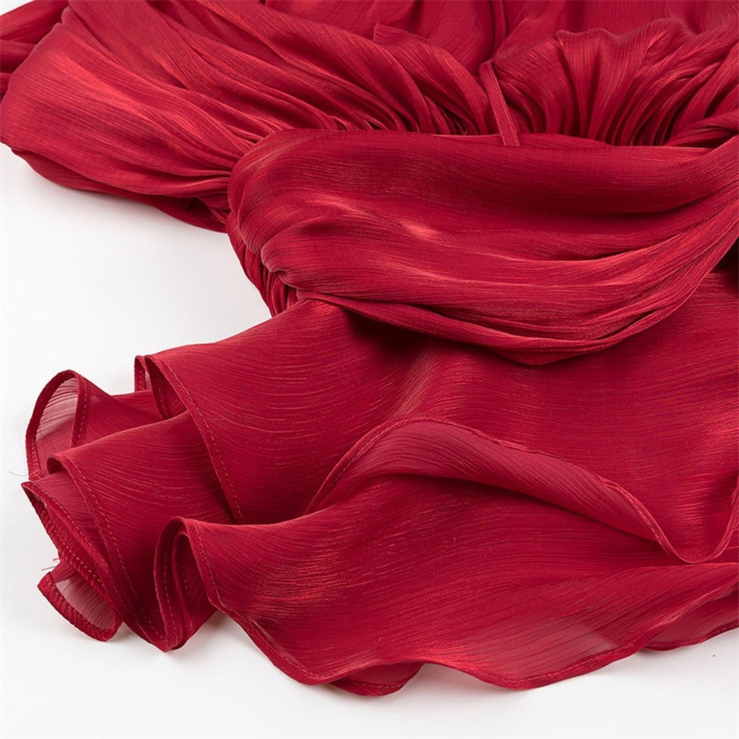 Crimson Crush – Be in Love-set 