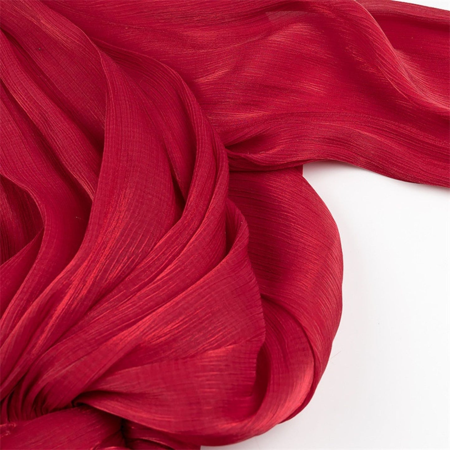 Crimson Crush – Be in Love-set 