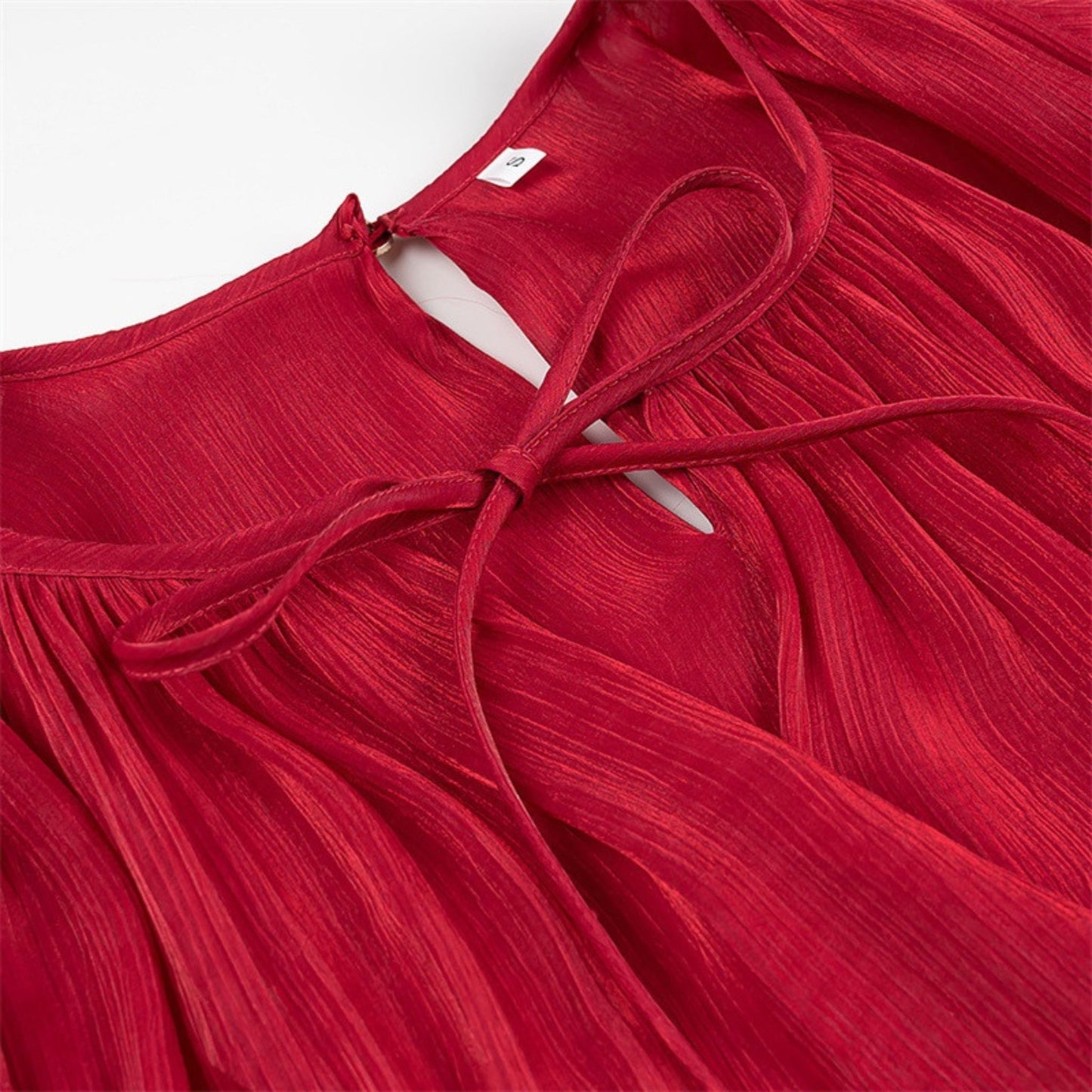 Crimson Crush – Be in Love-set 